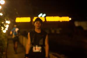 BIB: 
                            <button type="button" onclick="openModal(21807883)" class="btn btn-primary btn-sm float-right btn-popup" data-toggle="modal" data-target=".modal-high-quality">
                        <i class="fas fa-shopping-cart"></i> Add to Cart
                    </button>
                                            <button type="button" onclick="isThisMe(21807883, true)" class="btn btn-success btn-sm float-right btn-popup btn-isme hidden" data-toggle="tooltip" data-placement="bottom" title="นี่คือรูปของคุณใช่ไหม คลิกที่นี่เพื่อเอาเข้าอัลบั้ม">
                        <i class="fas fa-plus"></i> Add to album
                    </button>
                    <button type="button" onclick="isThisMe(21807883, false)" class="btn btn-warning btn-sm float-right btn-popup btn-isnotme hidden">
                        <i class="fas fa-ban"></i> Remove from album
                    </button>